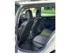 Slika 11 - Škoda Octavia 2.0 TDI DSG  - MojAuto