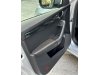 Slika 10 - Škoda Octavia 2.0 TDI DSG  - MojAuto