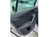 Slika 12 - Škoda Octavia 2.0 TDI DSG  - MojAuto