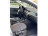 Slika 13 - Škoda Octavia 2.0 TDI DSG  - MojAuto