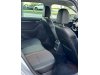 Slika 16 - Škoda Octavia 2.0 TDI DSG  - MojAuto