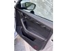 Slika 15 - Škoda Octavia 2.0 TDI DSG  - MojAuto