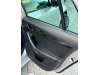 Slika 17 - Škoda Octavia 2.0 TDI DSG  - MojAuto