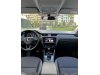 Slika 18 - Škoda Octavia 2.0 TDI DSG  - MojAuto