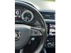 Slika 20 - Škoda Octavia 2.0 TDI DSG  - MojAuto