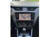 Slika 19 - Škoda Octavia 2.0 TDI DSG  - MojAuto