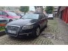 Slika 1 - Audi A6 2.0 TDI  - MojAuto