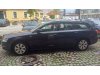 Slika 2 - Audi A6 2.0 TDI  - MojAuto