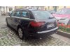 Slika 3 - Audi A6 2.0 TDI  - MojAuto