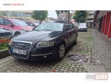 polovni Automobil Audi A6 2.0 TDI polovni Automobil Audi A6 2.0 TDI