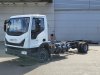 Slika 1 - Iveco Eurocargo 120LE210 - MojAuto