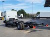 Slika 9 - Iveco Eurocargo 120LE210 - MojAuto