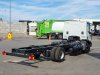 Slika 3 - Iveco Eurocargo 120LE210 - MojAuto