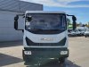 Slika 4 - Iveco Eurocargo 120LE210 - MojAuto