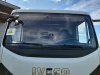 Slika 5 - Iveco Eurocargo 120LE210 - MojAuto