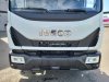 Slika 6 - Iveco Eurocargo 120LE210 - MojAuto