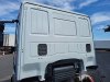 Slika 7 - Iveco Eurocargo 120LE210 - MojAuto
