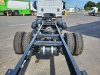 Slika 10 - Iveco Eurocargo 120LE210 - MojAuto