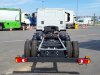Slika 11 - Iveco Eurocargo 120LE210 - MojAuto