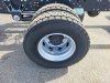 Slika 13 - Iveco Eurocargo 120LE210 - MojAuto