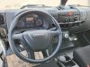 Slika 14 - Iveco Eurocargo 120LE210 - MojAuto
