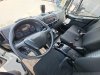 Slika 15 - Iveco Eurocargo 120LE210 - MojAuto