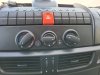 Slika 16 - Iveco Eurocargo 120LE210 - MojAuto