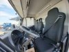 Slika 17 - Iveco Eurocargo 120LE210 - MojAuto