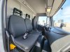 Slika 18 - Iveco Eurocargo 120LE210 - MojAuto