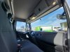 Slika 19 - Iveco Eurocargo 120LE210 - MojAuto