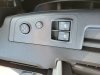 Slika 23 - Iveco Eurocargo 120LE210 - MojAuto
