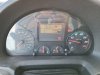 Slika 25 - Iveco Eurocargo 120LE210 - MojAuto