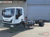 NOVI: kamioni Iveco Eurocargo 120LE210