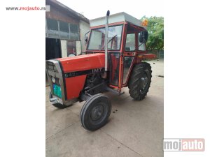 Glavna slika - IMT 542 - MojAuto