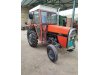 Slika 2 - IMT 542 - MojAuto