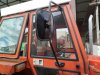 Slika 3 - IMT 542 - MojAuto