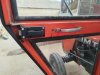 Slika 4 - IMT 542 - MojAuto