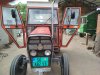 Slika 5 - IMT 542 - MojAuto