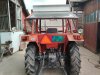 Slika 7 - IMT 542 - MojAuto