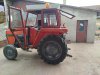 Slika 8 - IMT 542 - MojAuto