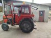 Slika 9 - IMT 542 - MojAuto