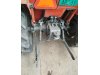 Slika 12 - IMT 542 - MojAuto