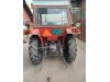 Slika 13 - IMT 542 - MojAuto
