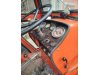 Slika 14 - IMT 542 - MojAuto