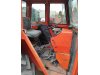 Slika 15 - IMT 542 - MojAuto