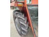 Slika 16 - IMT 542 - MojAuto
