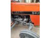 Slika 17 - IMT 542 - MojAuto