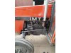 Slika 18 - IMT 542 - MojAuto