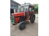Slika 1 - IMT 542 - MojAuto