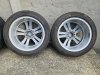 Slika 7 -  Alu feln i gume 17,5x115 - MojAuto